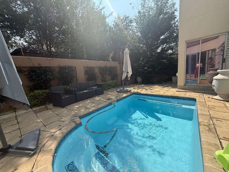 5 Bedroom Property for Sale in Vanderbijlpark SW 5 Gauteng
