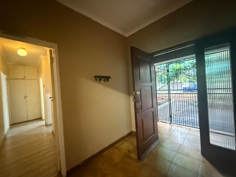 3 Bedroom Property for Sale in Vanderbijlpark SW 5 Gauteng