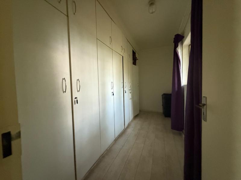 3 Bedroom Property for Sale in Vanderbijlpark SW 5 Gauteng