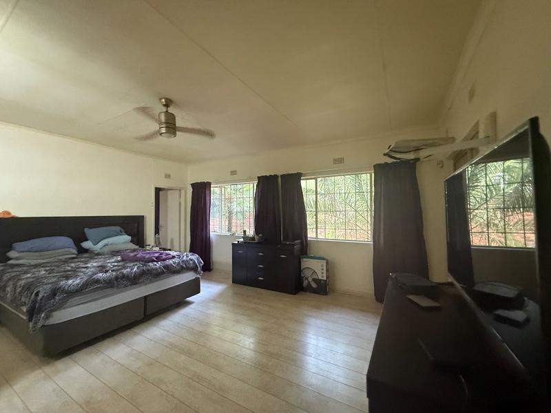 3 Bedroom Property for Sale in Vanderbijlpark SW 5 Gauteng