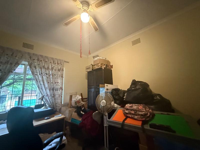 3 Bedroom Property for Sale in Vanderbijlpark SW 5 Gauteng
