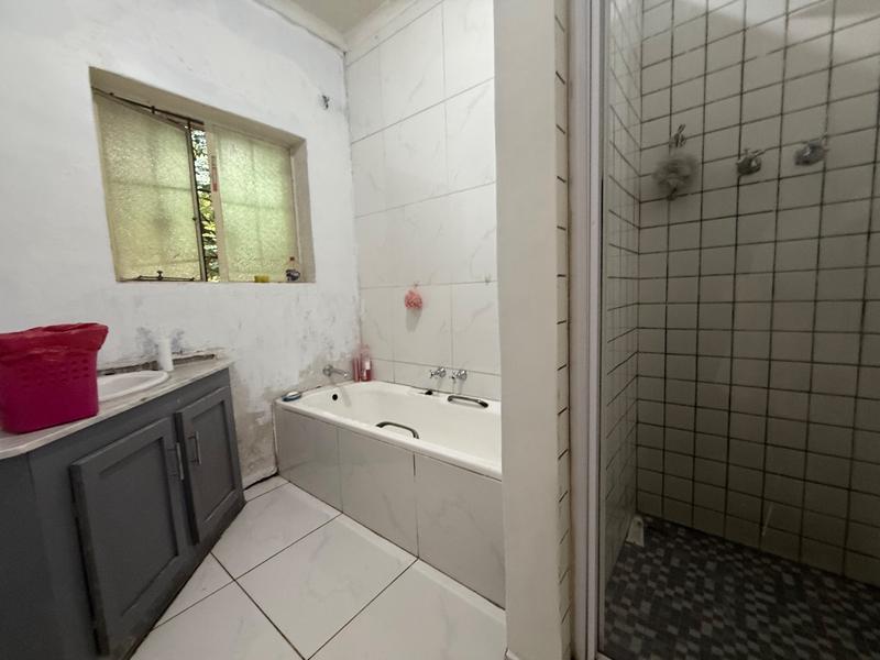 3 Bedroom Property for Sale in Vanderbijlpark SW 5 Gauteng