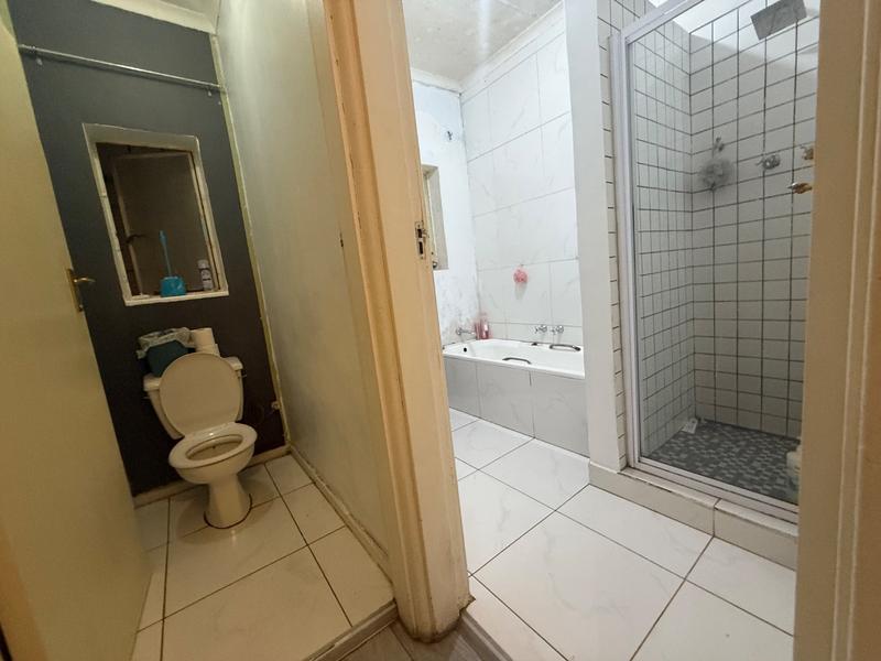 3 Bedroom Property for Sale in Vanderbijlpark SW 5 Gauteng