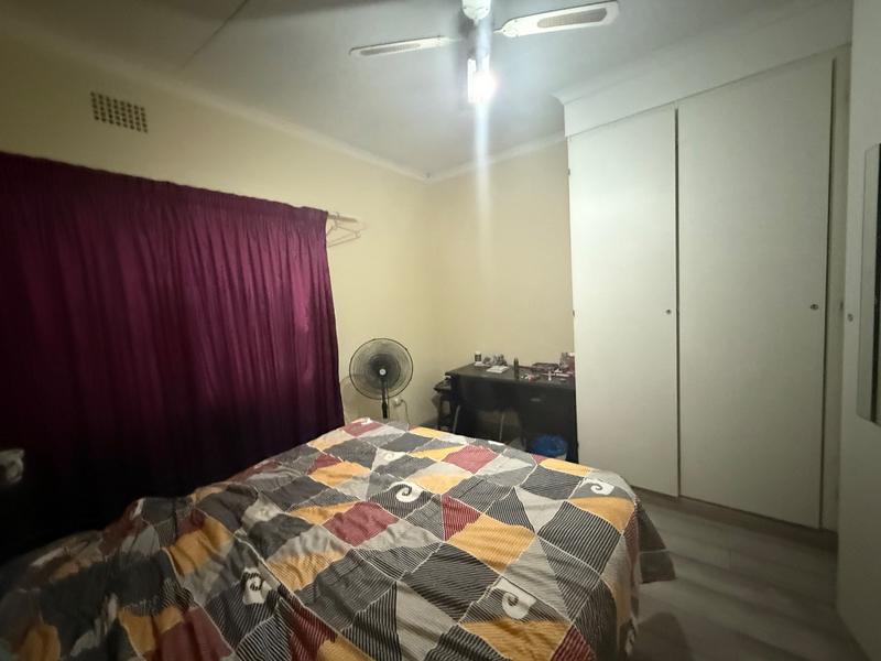3 Bedroom Property for Sale in Vanderbijlpark SW 5 Gauteng
