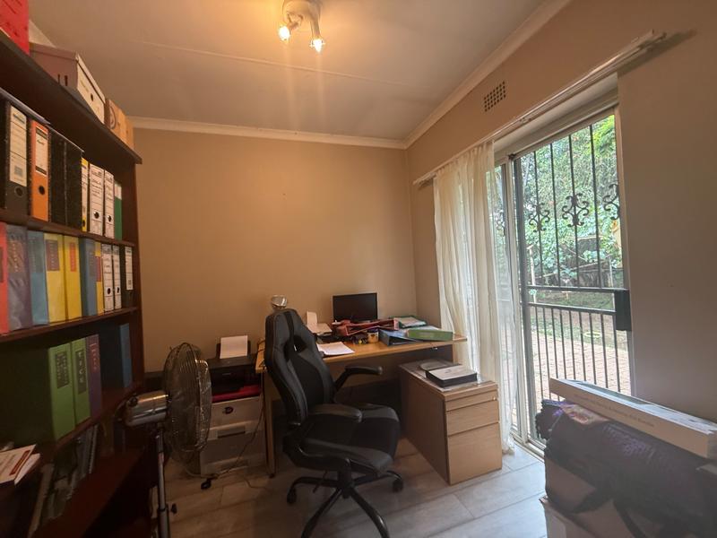 3 Bedroom Property for Sale in Vanderbijlpark SW 5 Gauteng