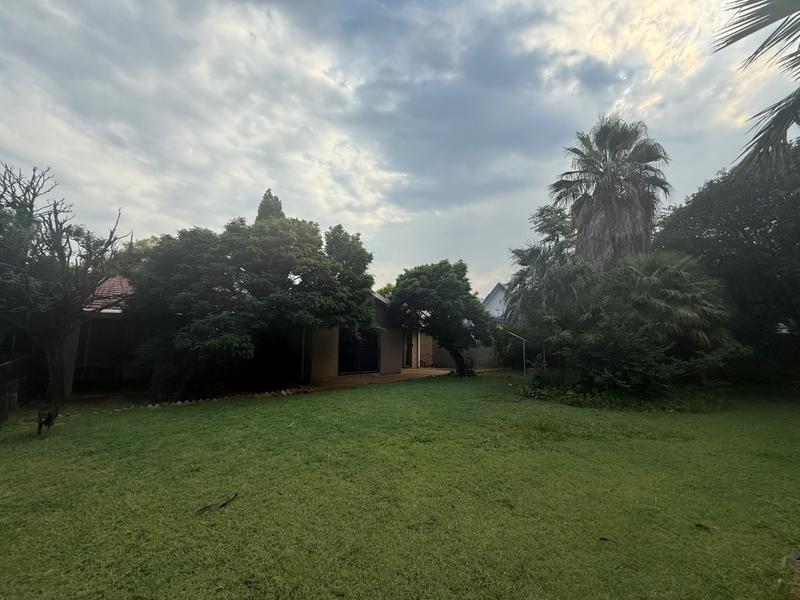 3 Bedroom Property for Sale in Vanderbijlpark SW 5 Gauteng