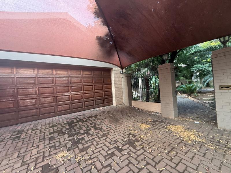 3 Bedroom Property for Sale in Vanderbijlpark SW 5 Gauteng