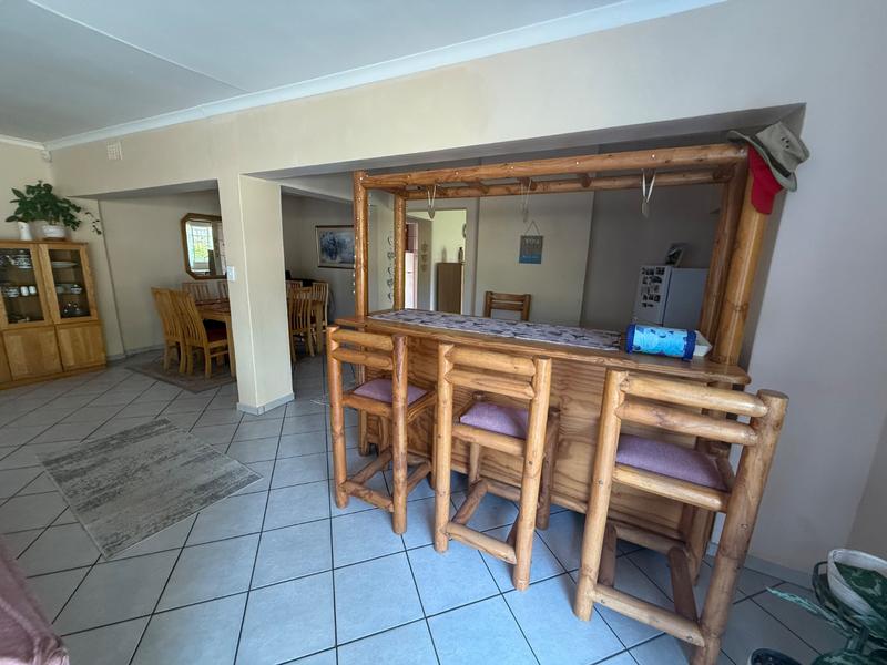 3 Bedroom Property for Sale in Vanderbijlpark SW 5 Gauteng
