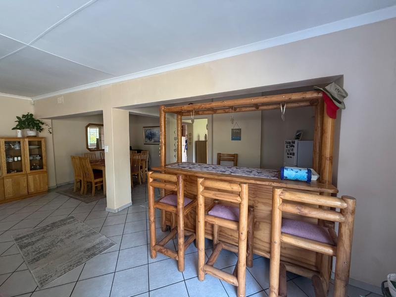 3 Bedroom Property for Sale in Vanderbijlpark SW 5 Gauteng
