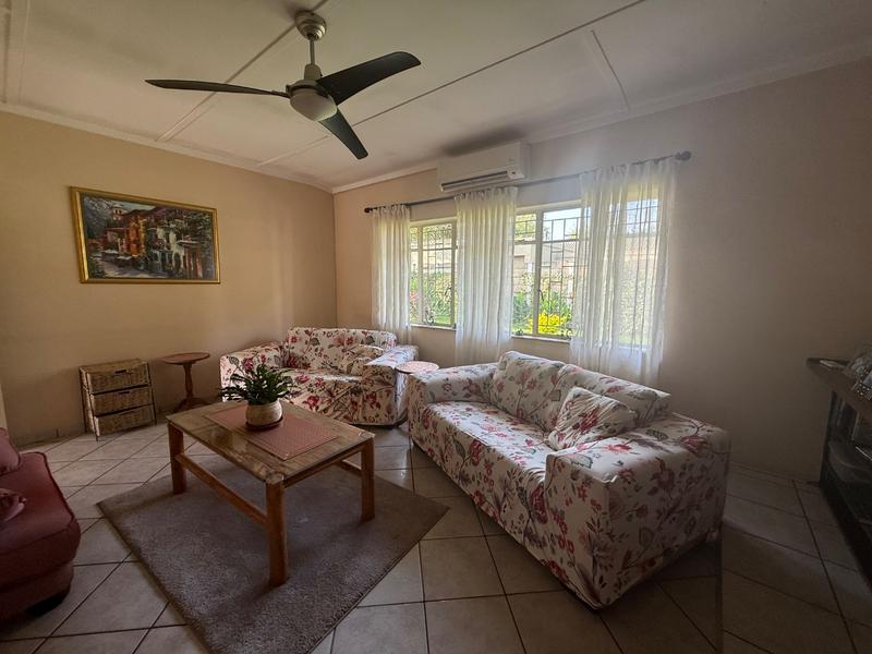 3 Bedroom Property for Sale in Vanderbijlpark SW 5 Gauteng