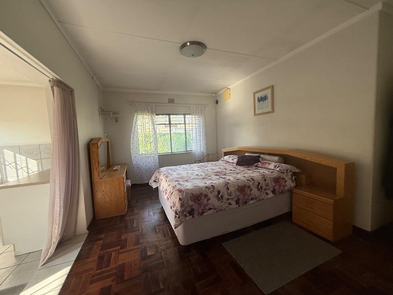 3 Bedroom Property for Sale in Vanderbijlpark SW 5 Gauteng