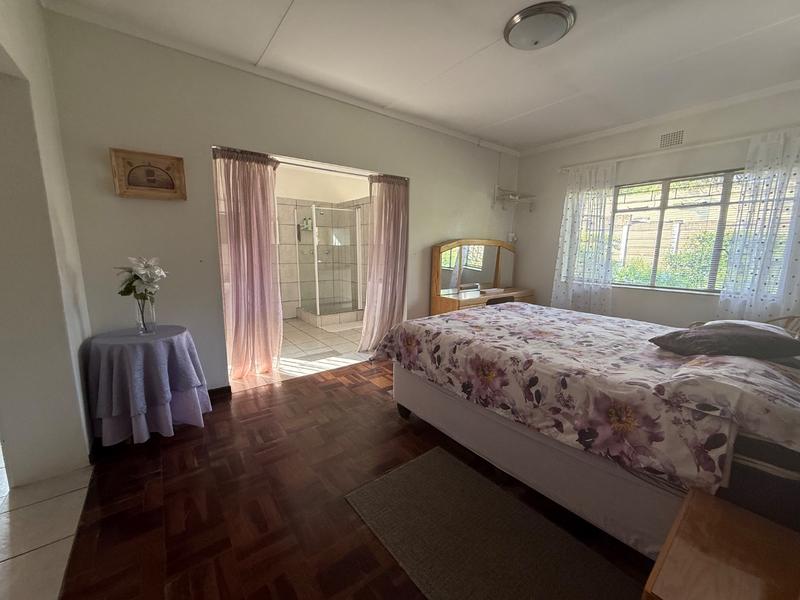 3 Bedroom Property for Sale in Vanderbijlpark SW 5 Gauteng