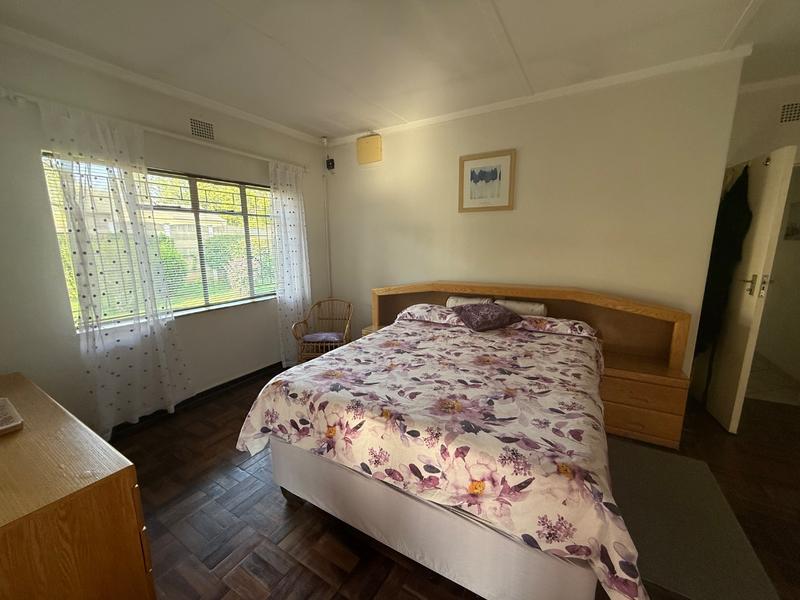 3 Bedroom Property for Sale in Vanderbijlpark SW 5 Gauteng