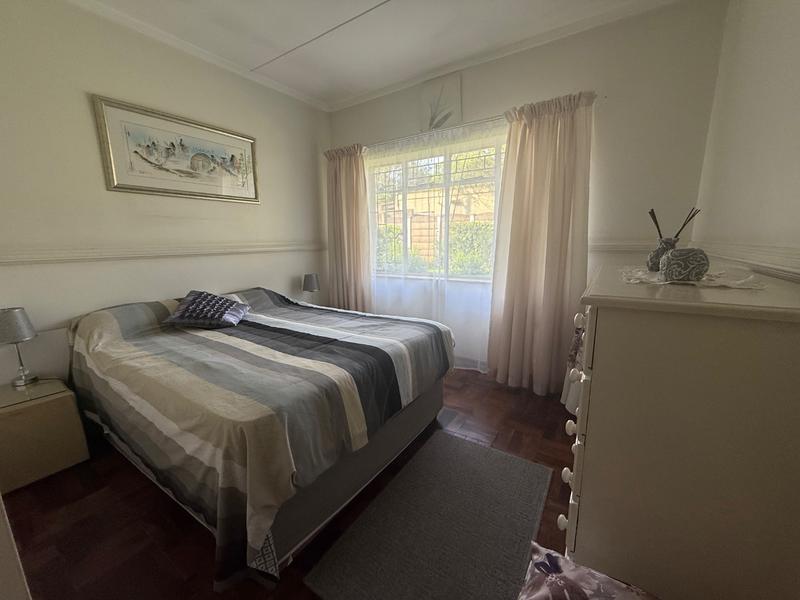 3 Bedroom Property for Sale in Vanderbijlpark SW 5 Gauteng