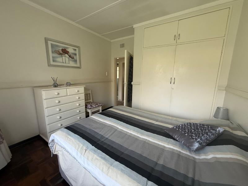 3 Bedroom Property for Sale in Vanderbijlpark SW 5 Gauteng