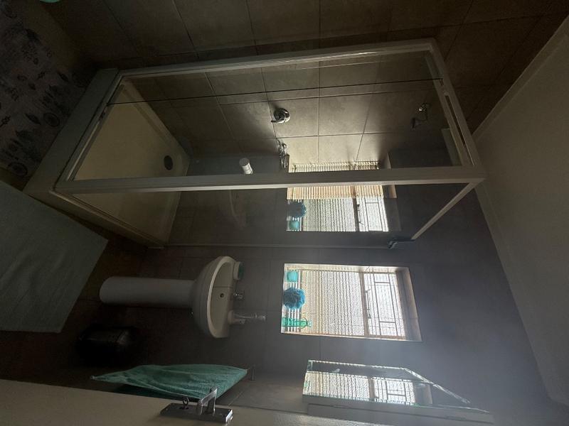 3 Bedroom Property for Sale in Vanderbijlpark SW 5 Gauteng