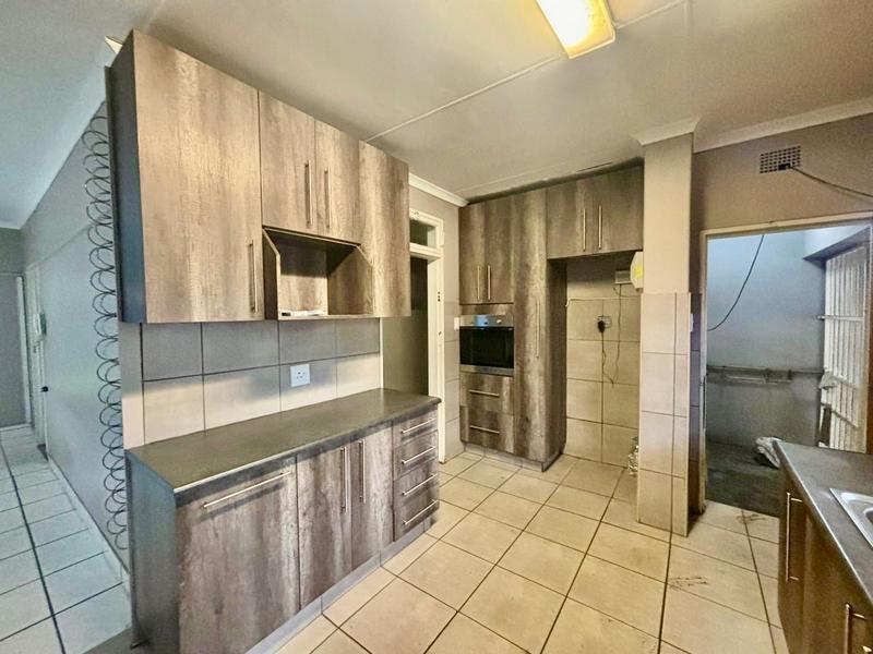 3 Bedroom Property for Sale in Vanderbijlpark SW 5 Gauteng