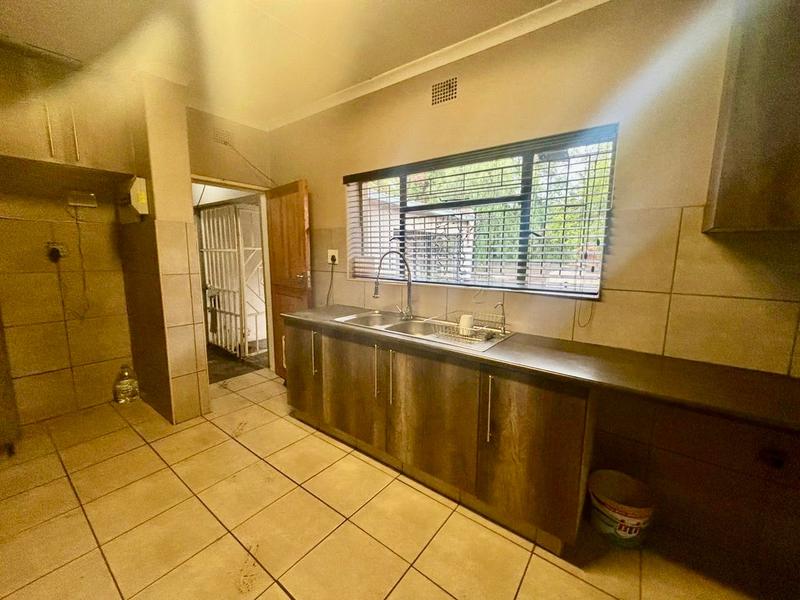 3 Bedroom Property for Sale in Vanderbijlpark SW 5 Gauteng