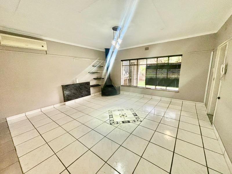 3 Bedroom Property for Sale in Vanderbijlpark SW 5 Gauteng