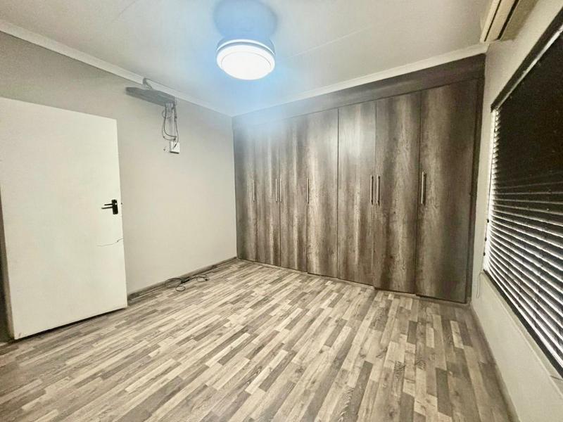 3 Bedroom Property for Sale in Vanderbijlpark SW 5 Gauteng