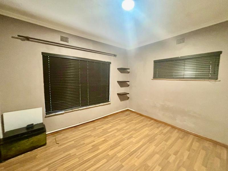 3 Bedroom Property for Sale in Vanderbijlpark SW 5 Gauteng