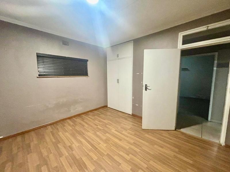 3 Bedroom Property for Sale in Vanderbijlpark SW 5 Gauteng