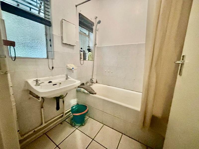 3 Bedroom Property for Sale in Vanderbijlpark SW 5 Gauteng