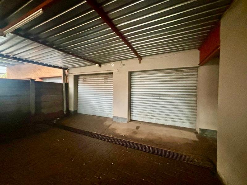 3 Bedroom Property for Sale in Vanderbijlpark SW 5 Gauteng