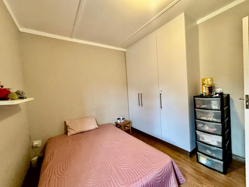 3 Bedroom Property for Sale in Vanderbijlpark SW 5 Gauteng