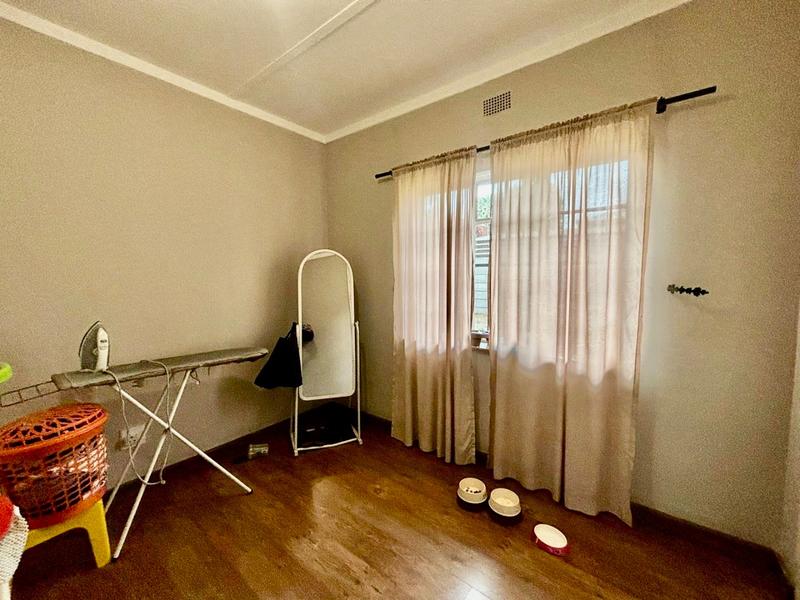 3 Bedroom Property for Sale in Vanderbijlpark SW 5 Gauteng