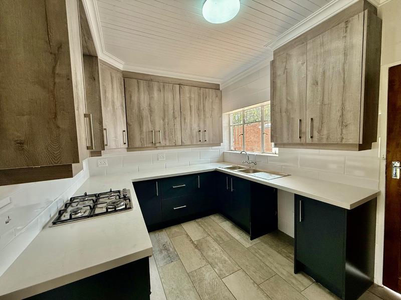 3 Bedroom Property for Sale in Vanderbijlpark SW 5 Gauteng