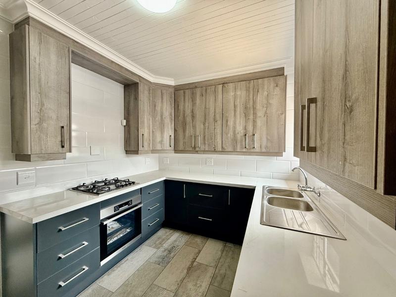 3 Bedroom Property for Sale in Vanderbijlpark SW 5 Gauteng