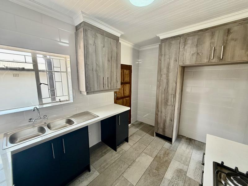 3 Bedroom Property for Sale in Vanderbijlpark SW 5 Gauteng