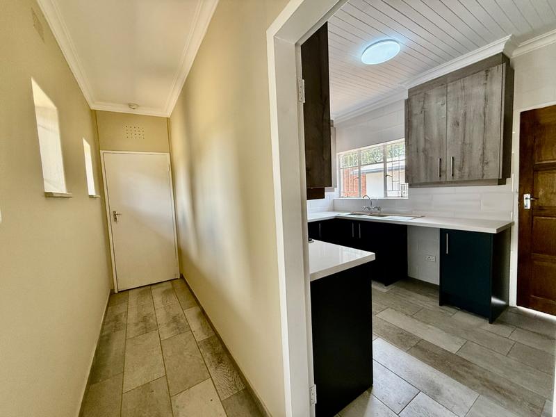 3 Bedroom Property for Sale in Vanderbijlpark SW 5 Gauteng