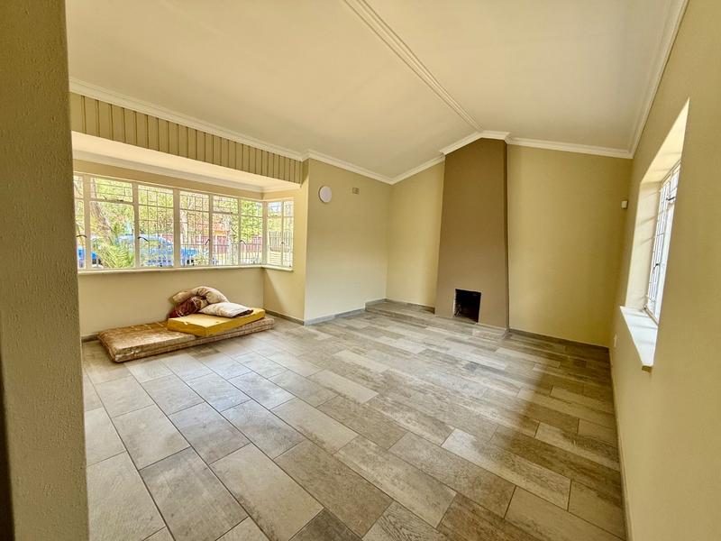 3 Bedroom Property for Sale in Vanderbijlpark SW 5 Gauteng