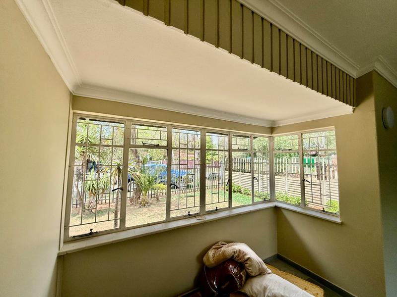 3 Bedroom Property for Sale in Vanderbijlpark SW 5 Gauteng