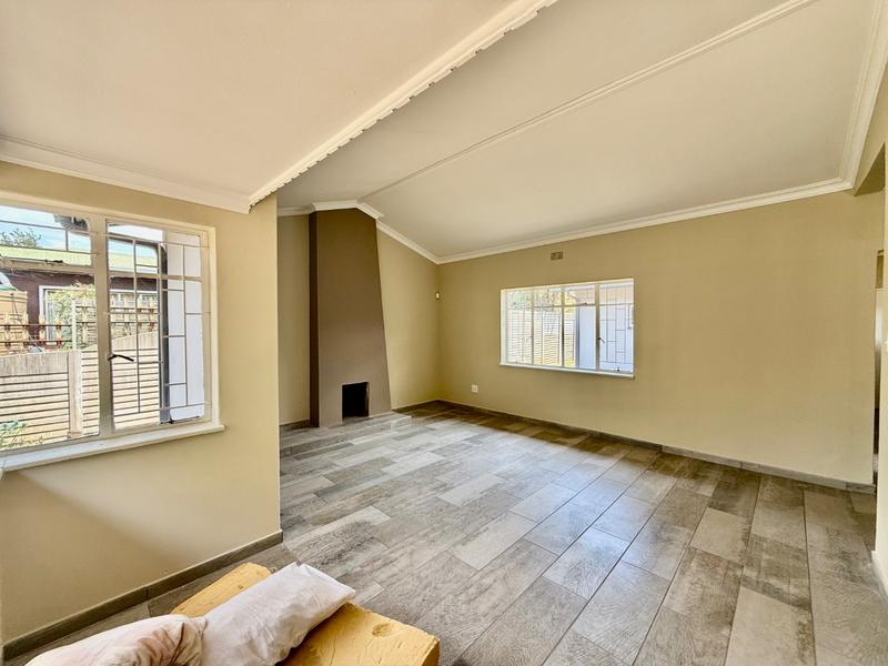 3 Bedroom Property for Sale in Vanderbijlpark SW 5 Gauteng