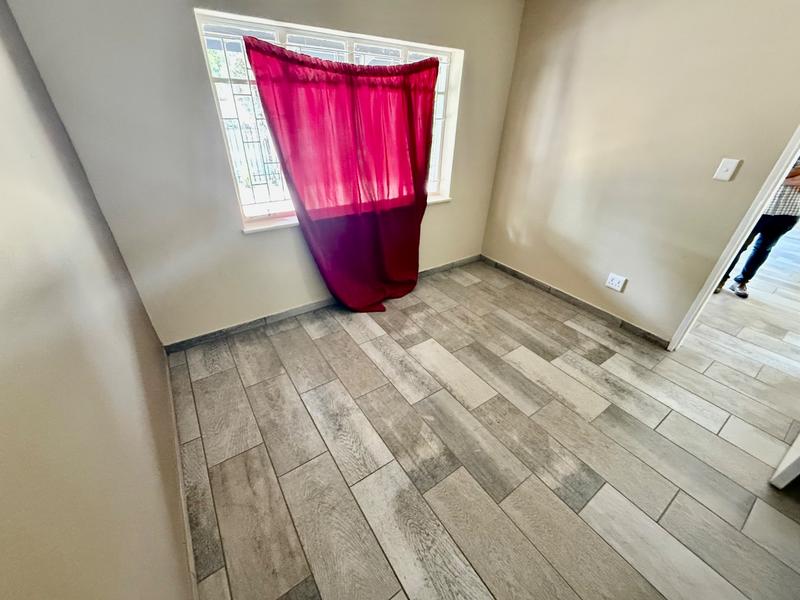 3 Bedroom Property for Sale in Vanderbijlpark SW 5 Gauteng