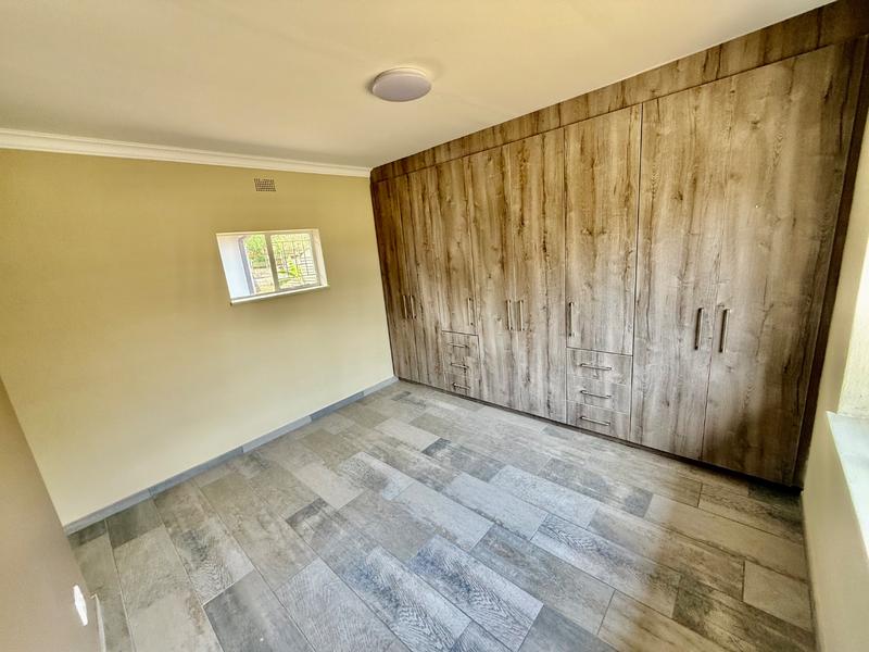 3 Bedroom Property for Sale in Vanderbijlpark SW 5 Gauteng