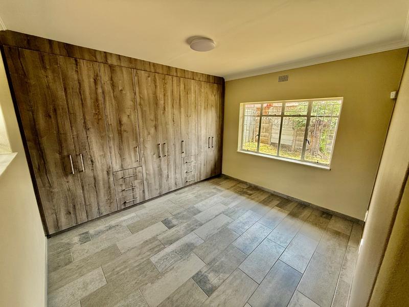 3 Bedroom Property for Sale in Vanderbijlpark SW 5 Gauteng