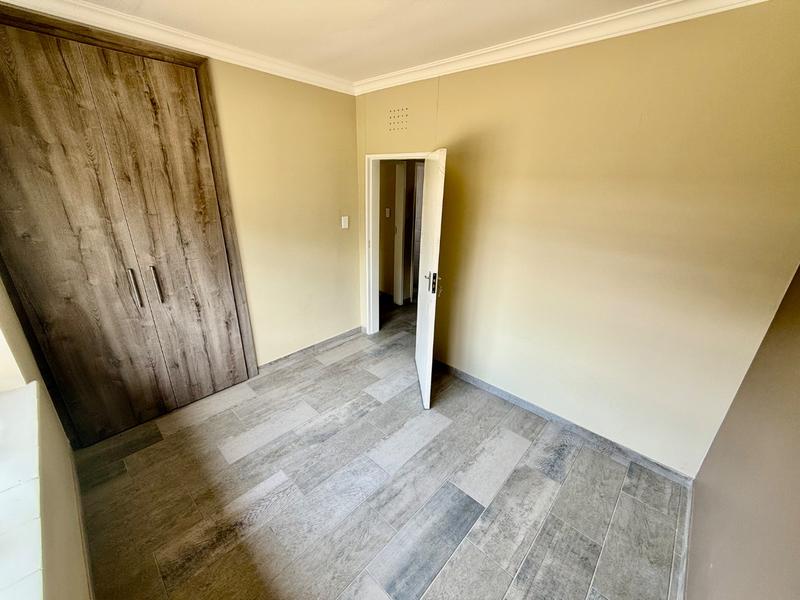 3 Bedroom Property for Sale in Vanderbijlpark SW 5 Gauteng