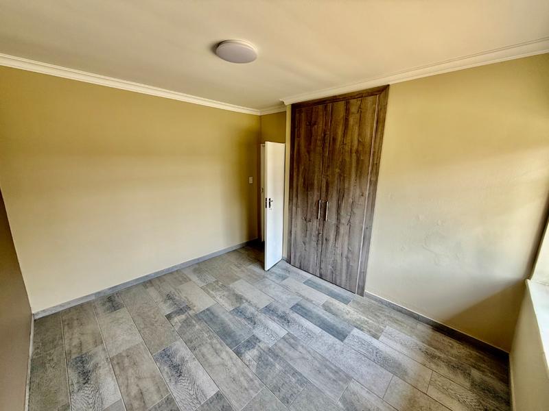3 Bedroom Property for Sale in Vanderbijlpark SW 5 Gauteng