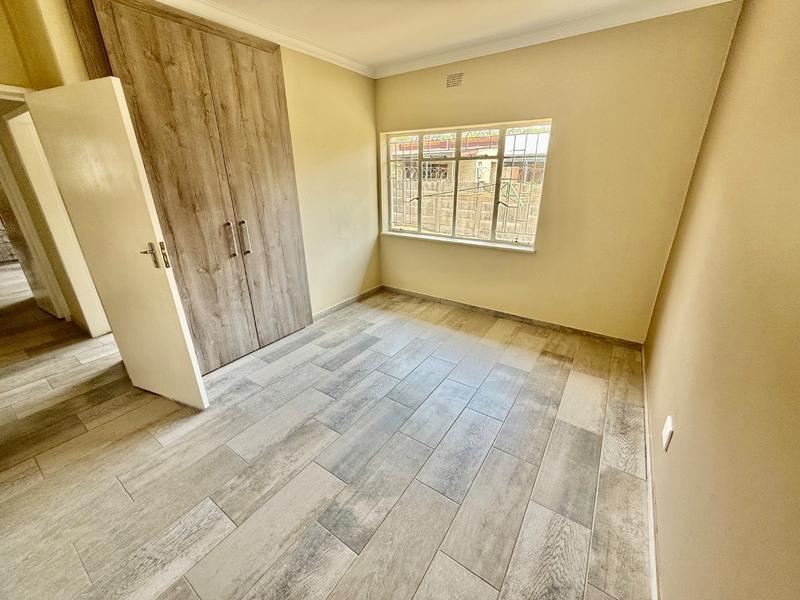 3 Bedroom Property for Sale in Vanderbijlpark SW 5 Gauteng
