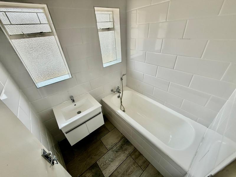 3 Bedroom Property for Sale in Vanderbijlpark SW 5 Gauteng