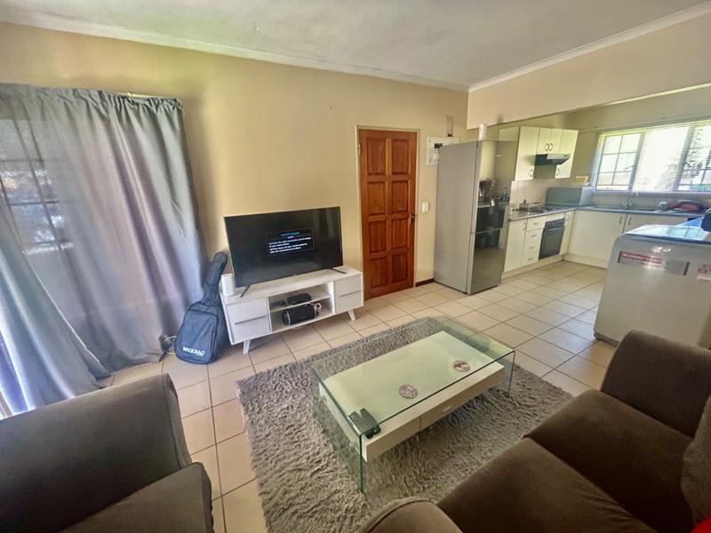 2 Bedroom Property for Sale in Vanderbijlpark SW 5 Gauteng