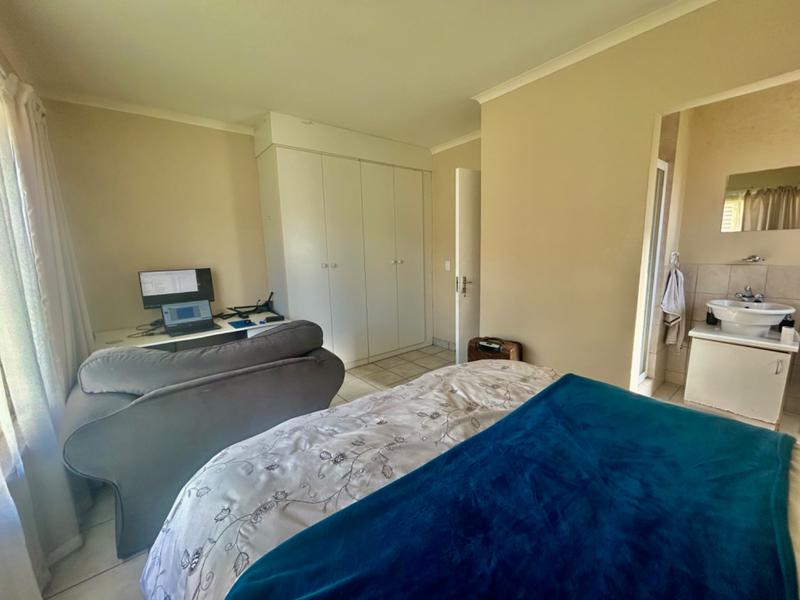 2 Bedroom Property for Sale in Vanderbijlpark SW 5 Gauteng