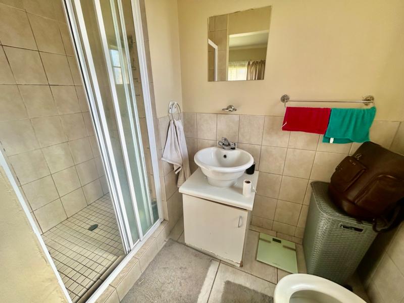 2 Bedroom Property for Sale in Vanderbijlpark SW 5 Gauteng