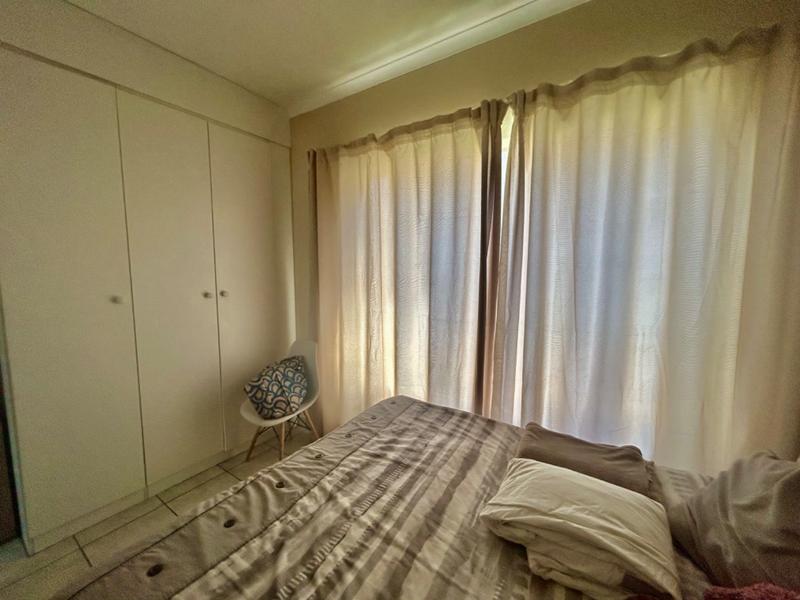 2 Bedroom Property for Sale in Vanderbijlpark SW 5 Gauteng