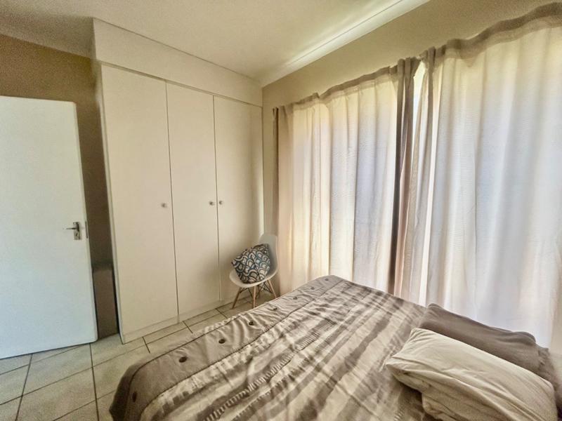 2 Bedroom Property for Sale in Vanderbijlpark SW 5 Gauteng