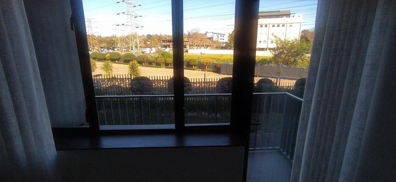 To Let 1 Bedroom Property for Rent in Craighall Gauteng